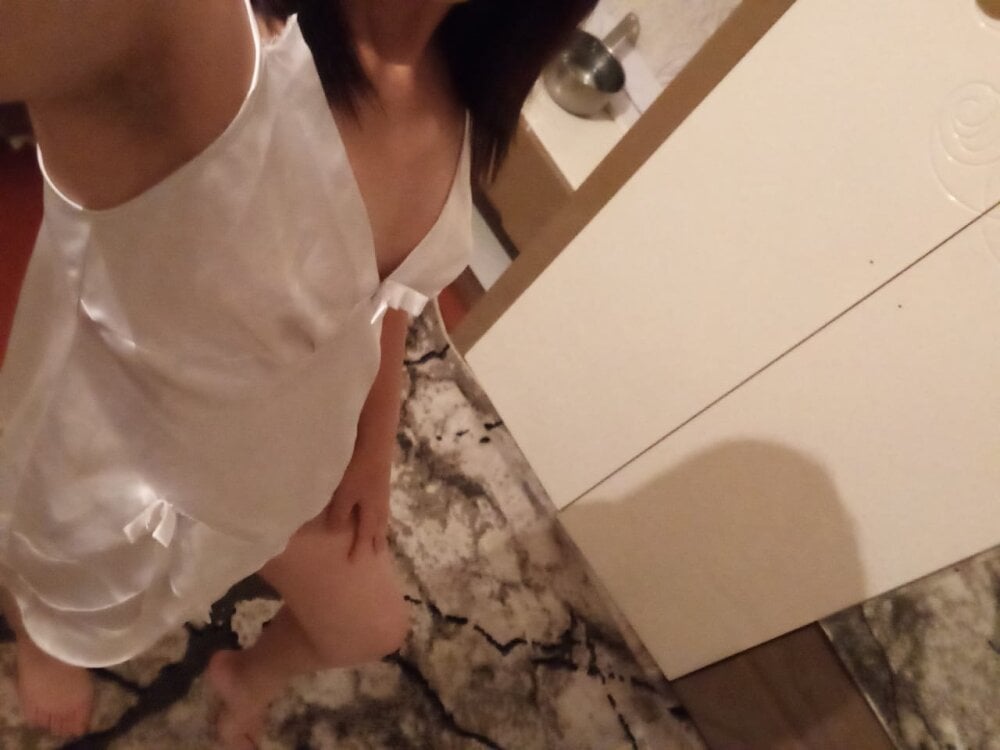 yasemin16 profile