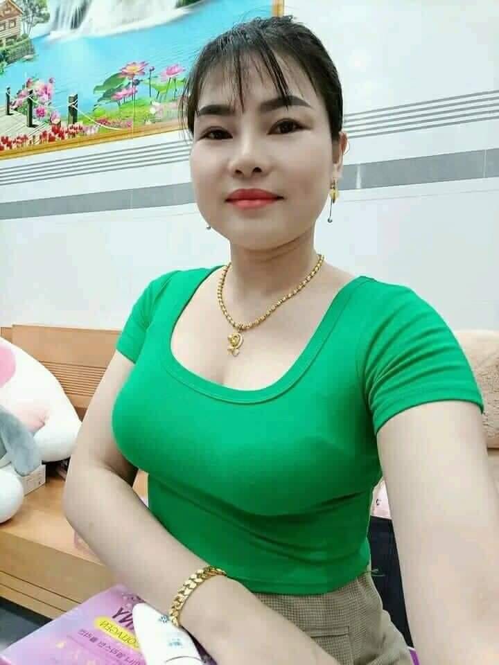 Chae-Wone