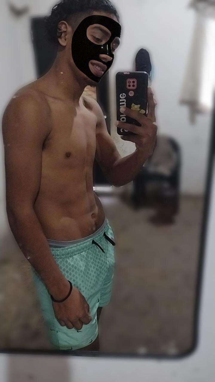 tu_morocho4