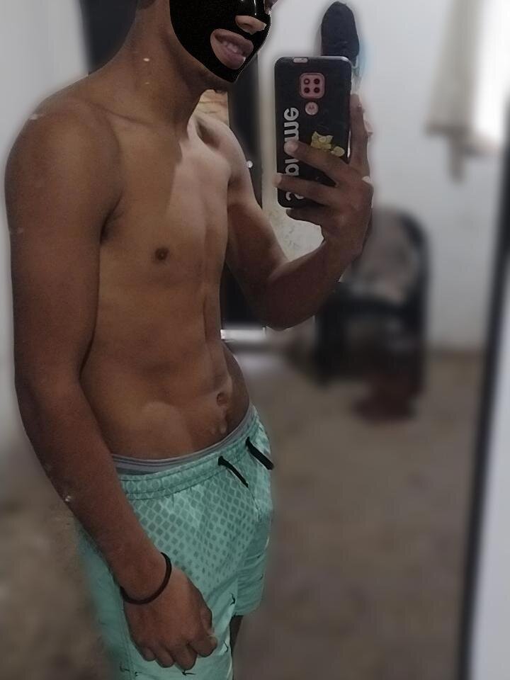 tu_morocho4