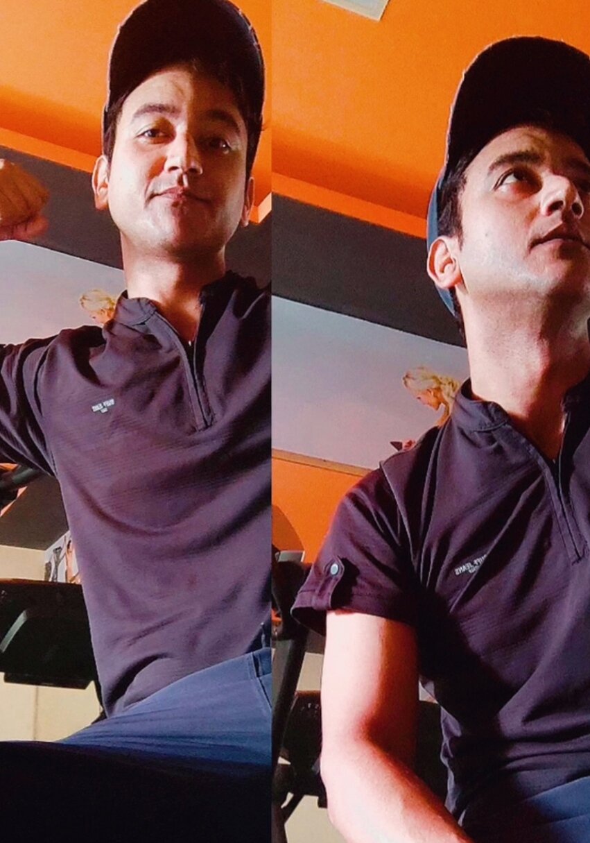 Delhi_boy33