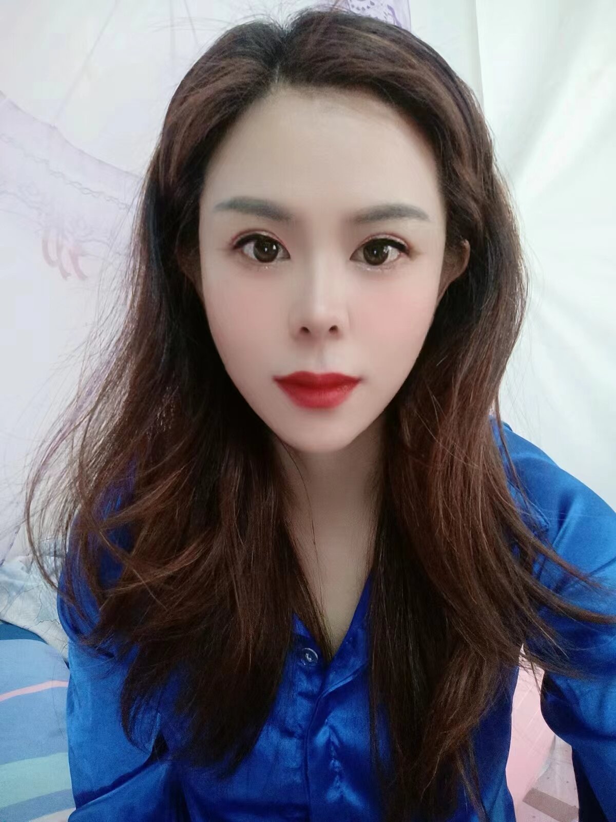 chaoJIEE