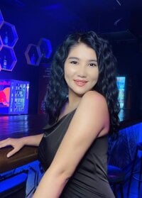 MeeeracleSpace's Offline Chat Room