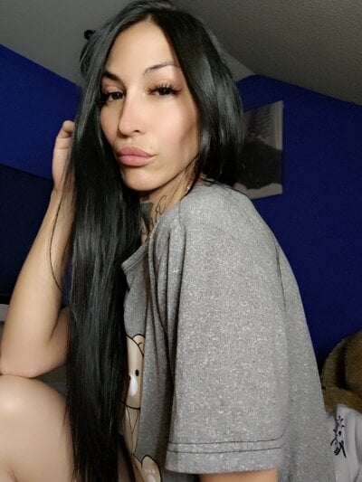 marmae23diablita Avatar