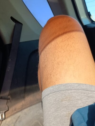 Alejandroandkarin on StripChat