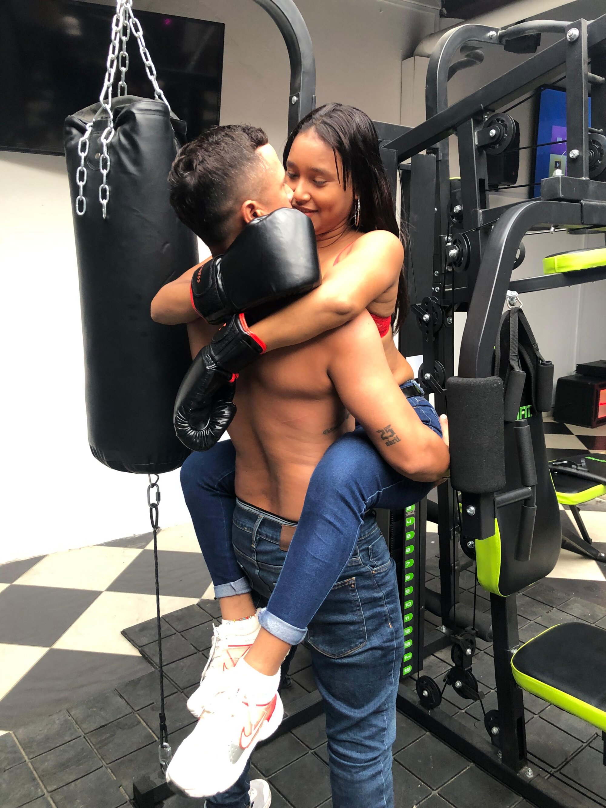 antonella_and_theo
