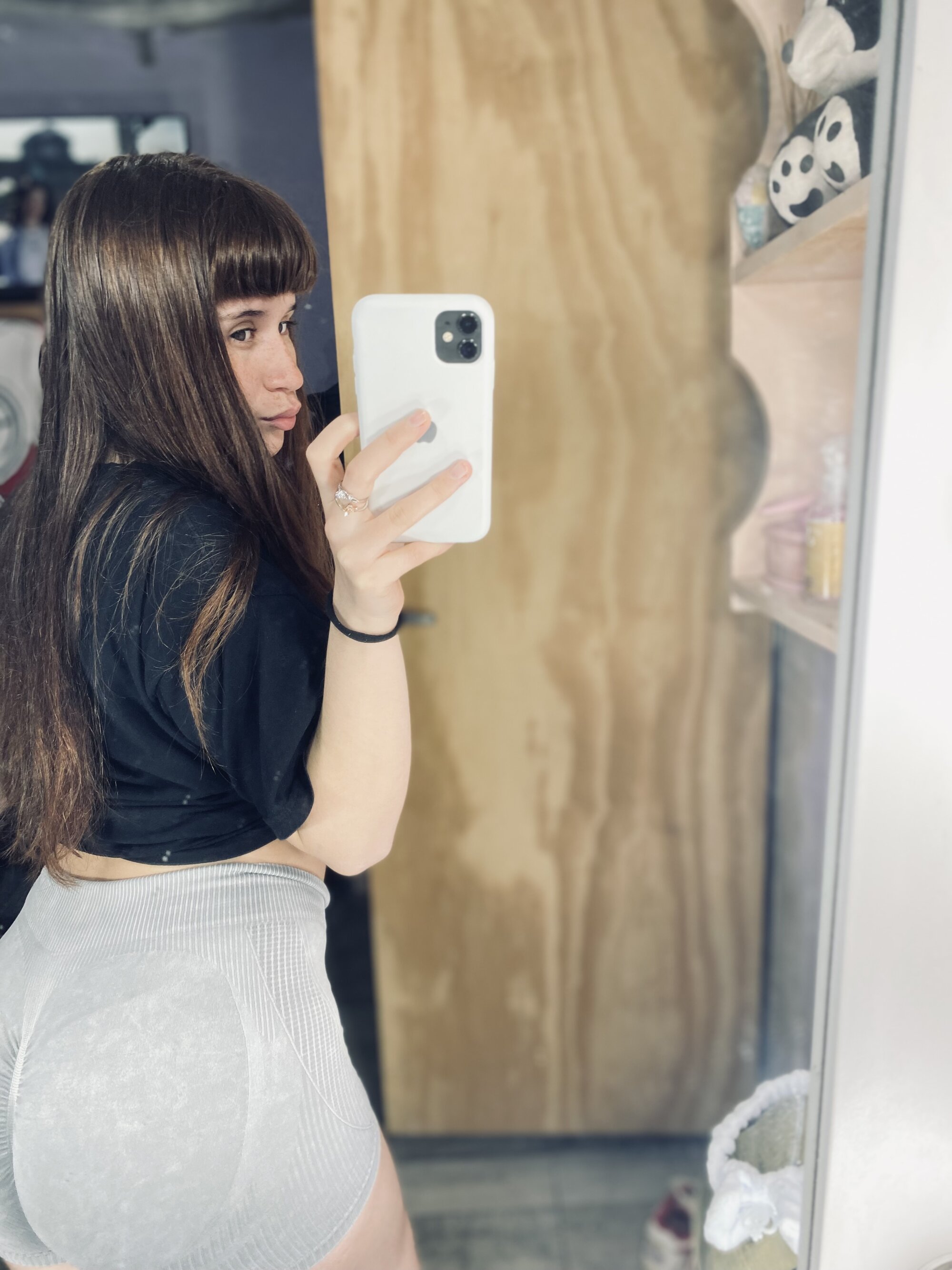 Sexxyrica