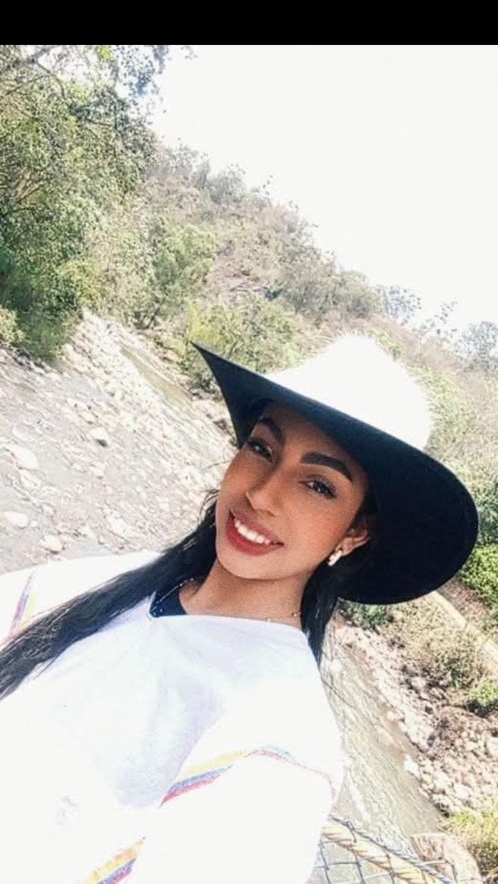 Candyy_Obsession