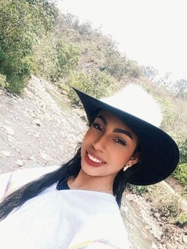 candyy_obsession from stripchat