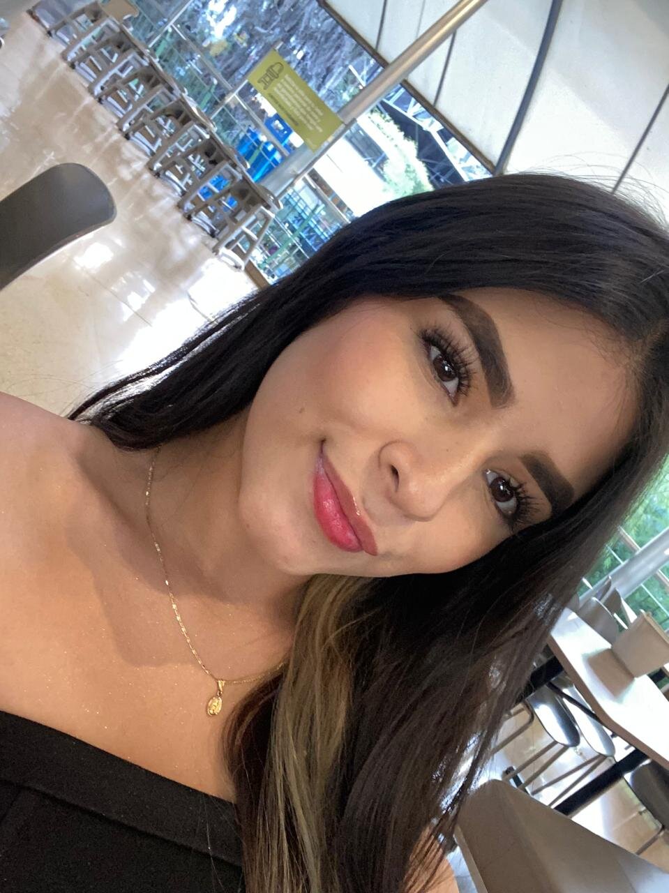 leahevans_