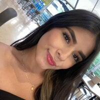 leahevans_ offline chatrum