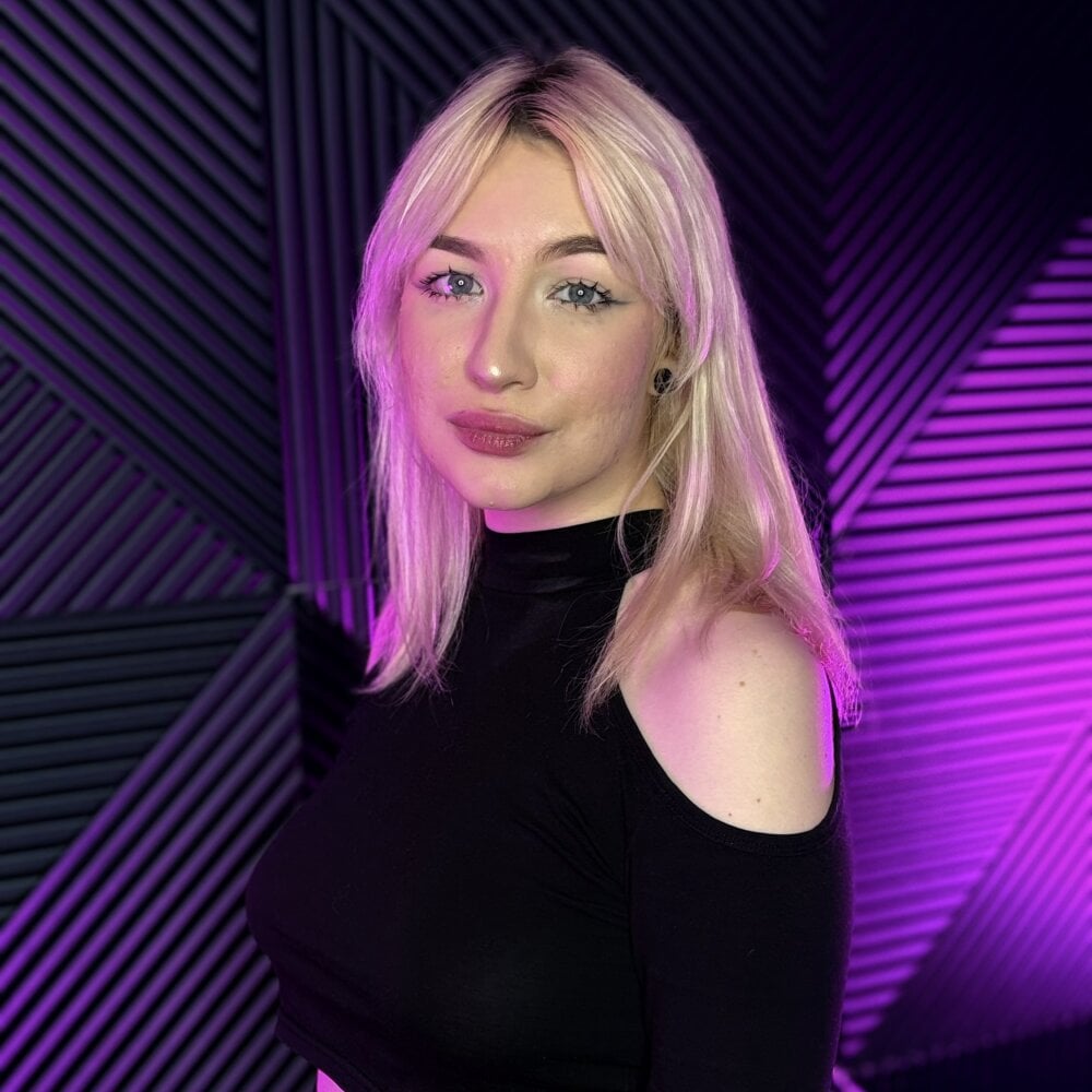 EdaAlliston profile