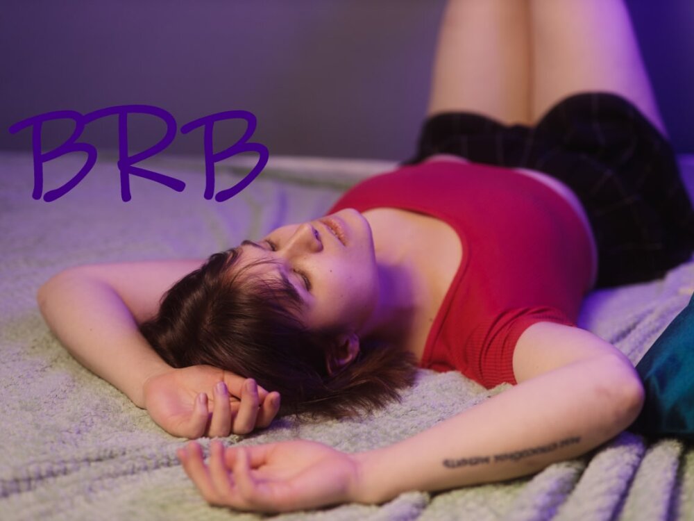 Melane_Reed 🎶 online sex stream