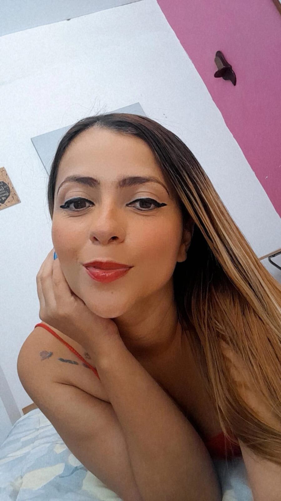 Arbella_Grey