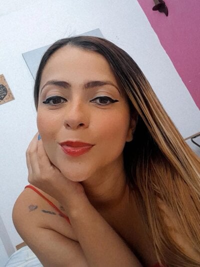 Arbella_Grey