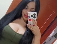 Model BoyandGirlSex