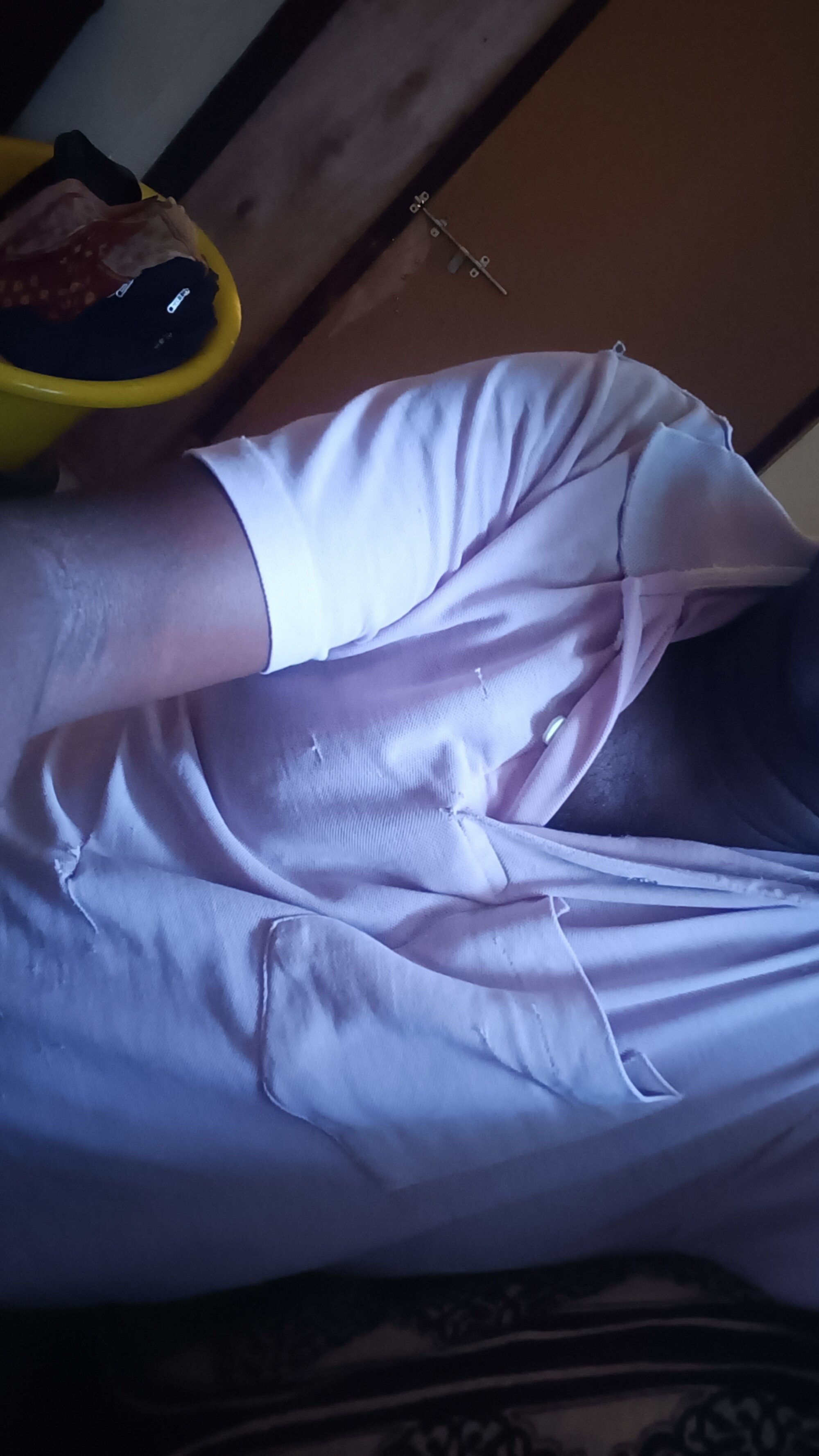 Krishna_krishna live webcam