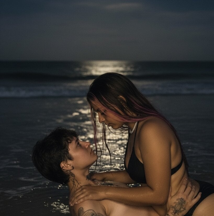 Dante-saskia69 profile