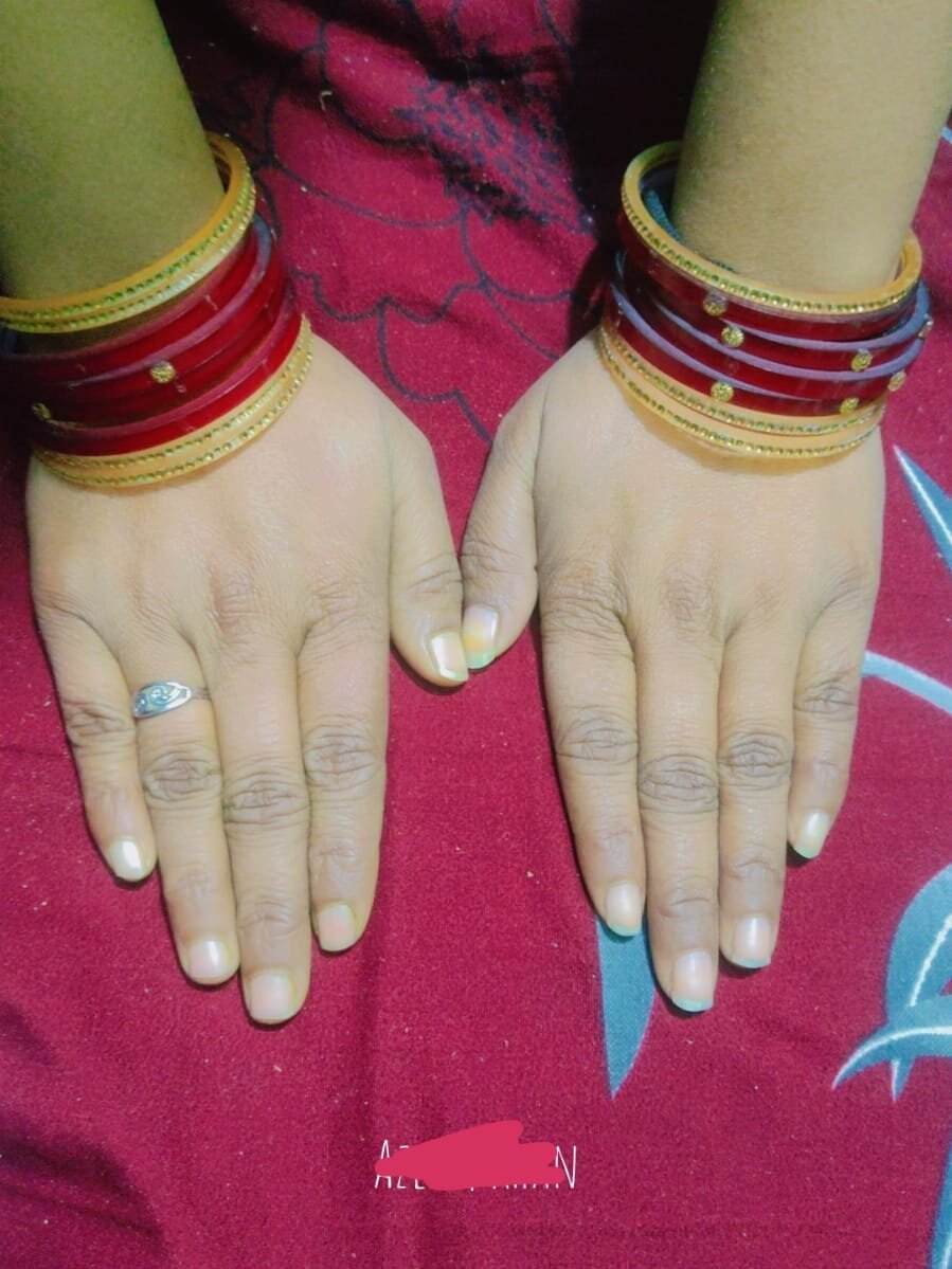 iluvcams.com angelishere01 livesex profile in narnia-living-in-your-dreams cams