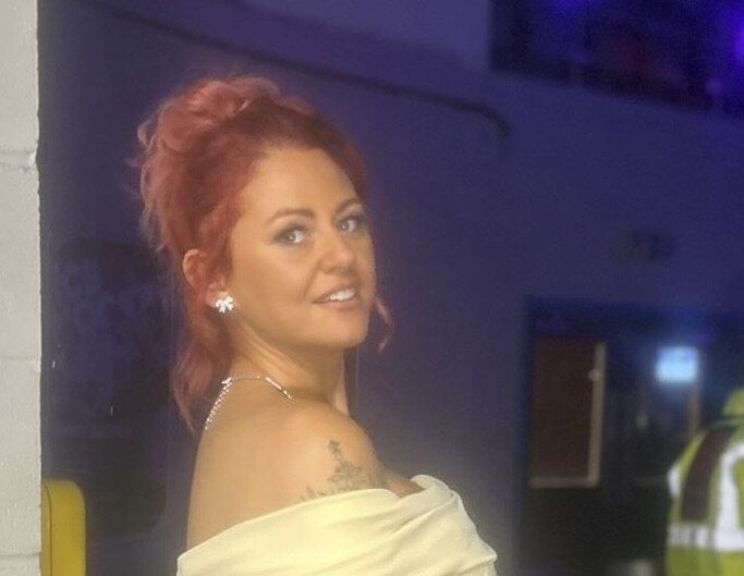 livesex.fan lexisweetx_ livesex profile in principality-of-asturias cams