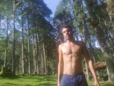bigdickven from stripchat