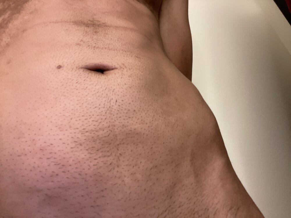 fitguyjames