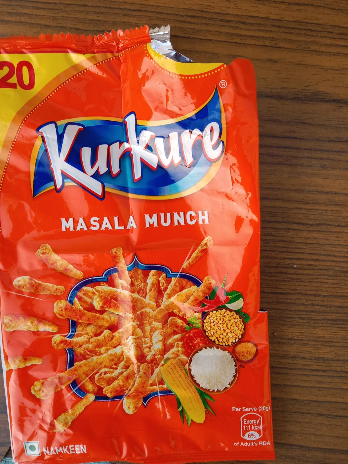 hunkanubhav