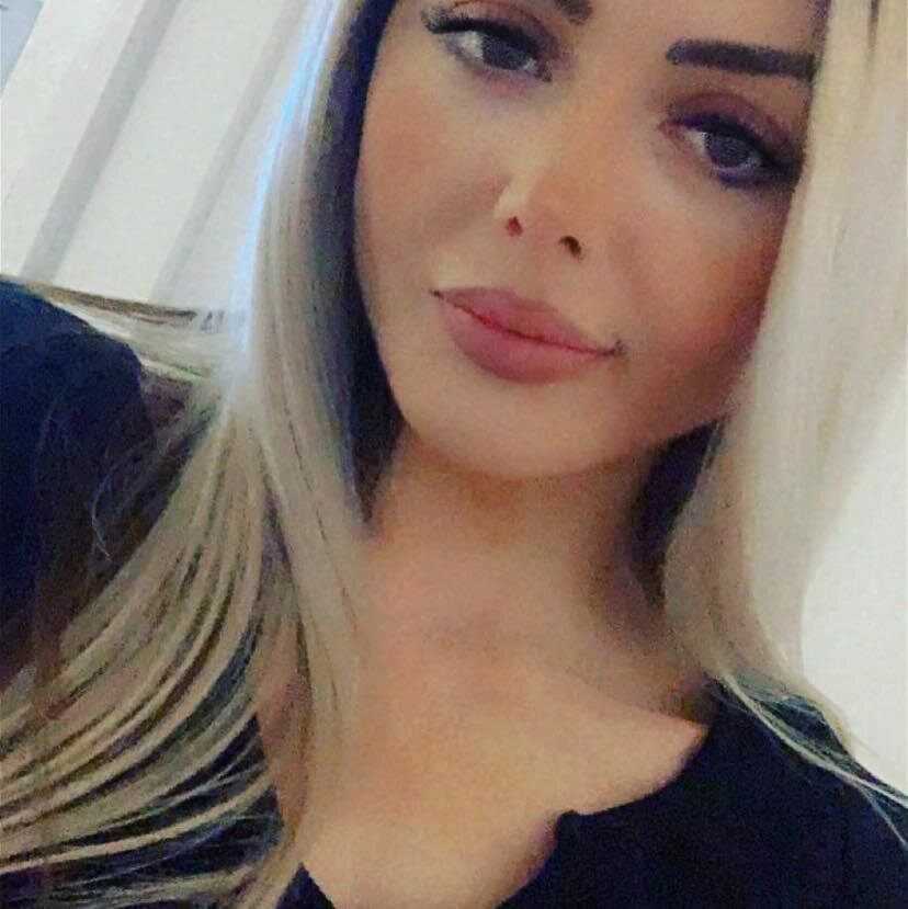 Lexie69x