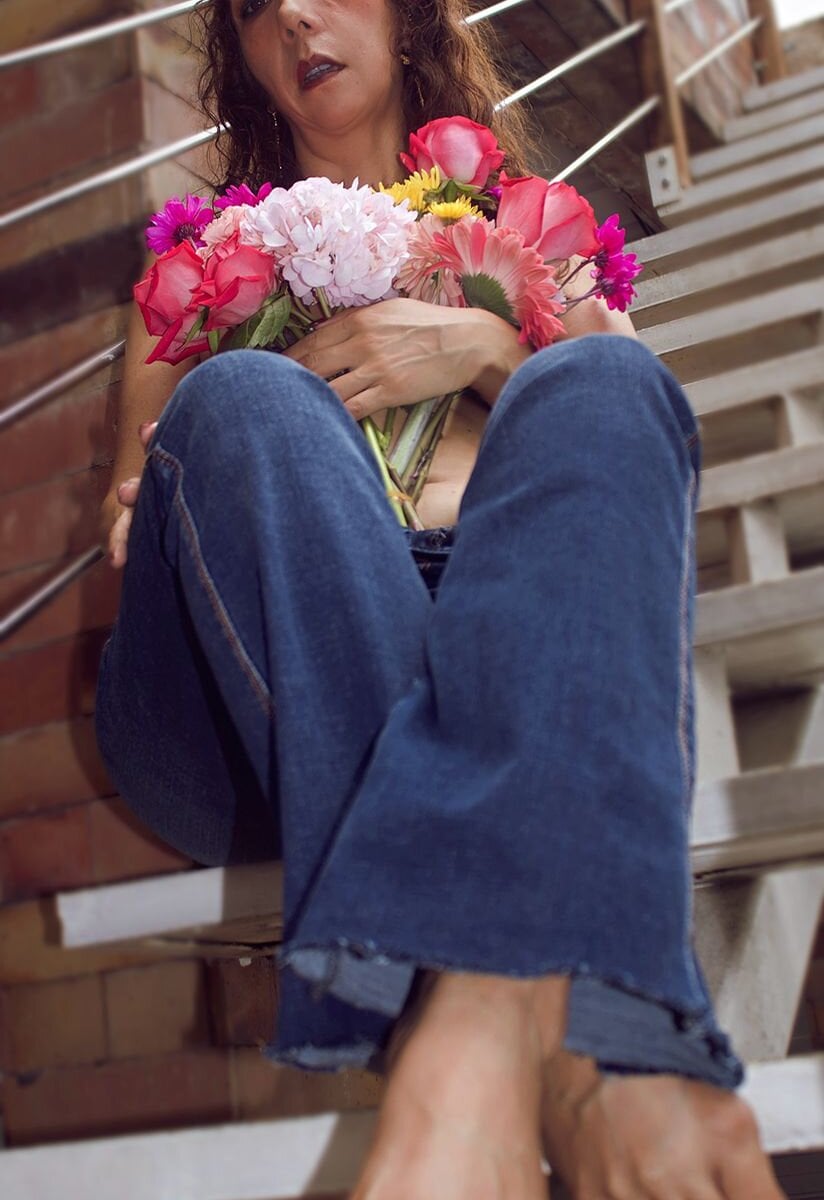 Live sex webcam photo for BrendaAdams_ #289953785