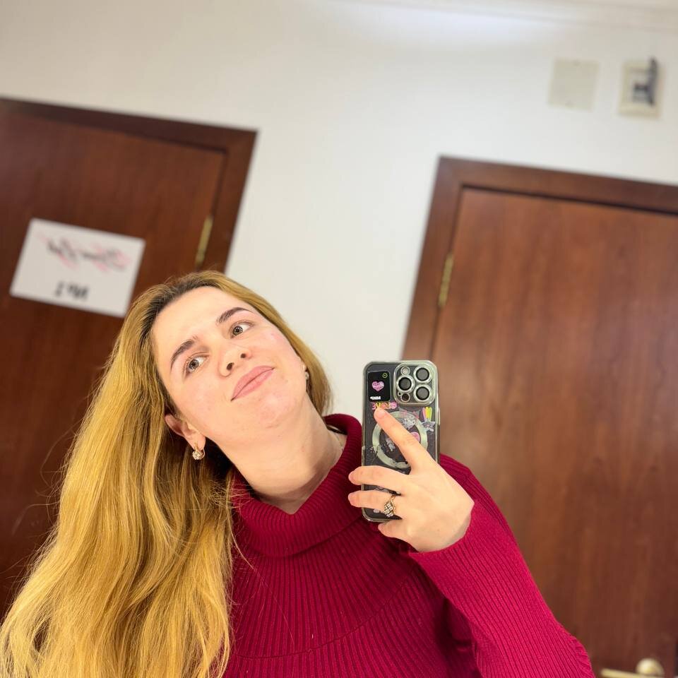 EmmyKrueger profile