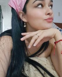 sara_smith937's Offline XXX Chat