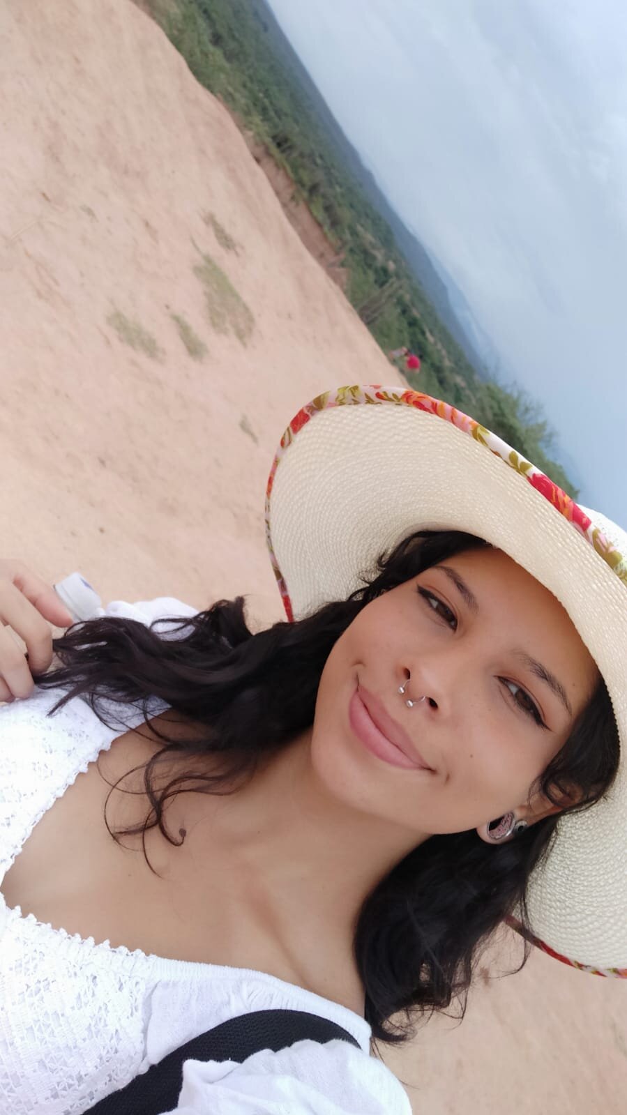 MelanyVelvet