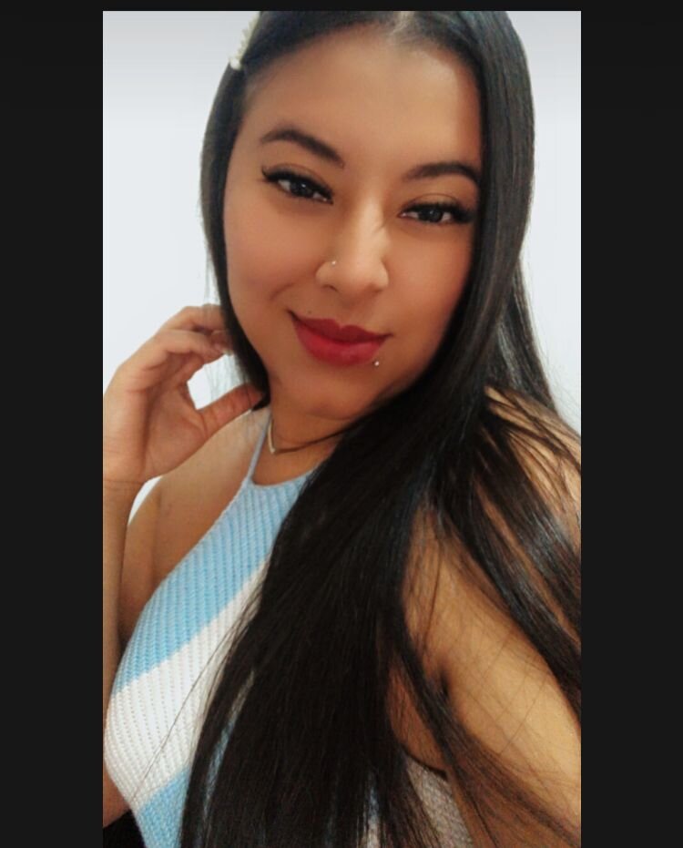 ananya_a1