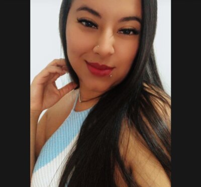 Ananya_a1