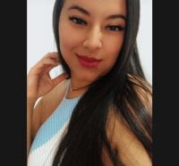 Offline chatovací místnost ananya_a1