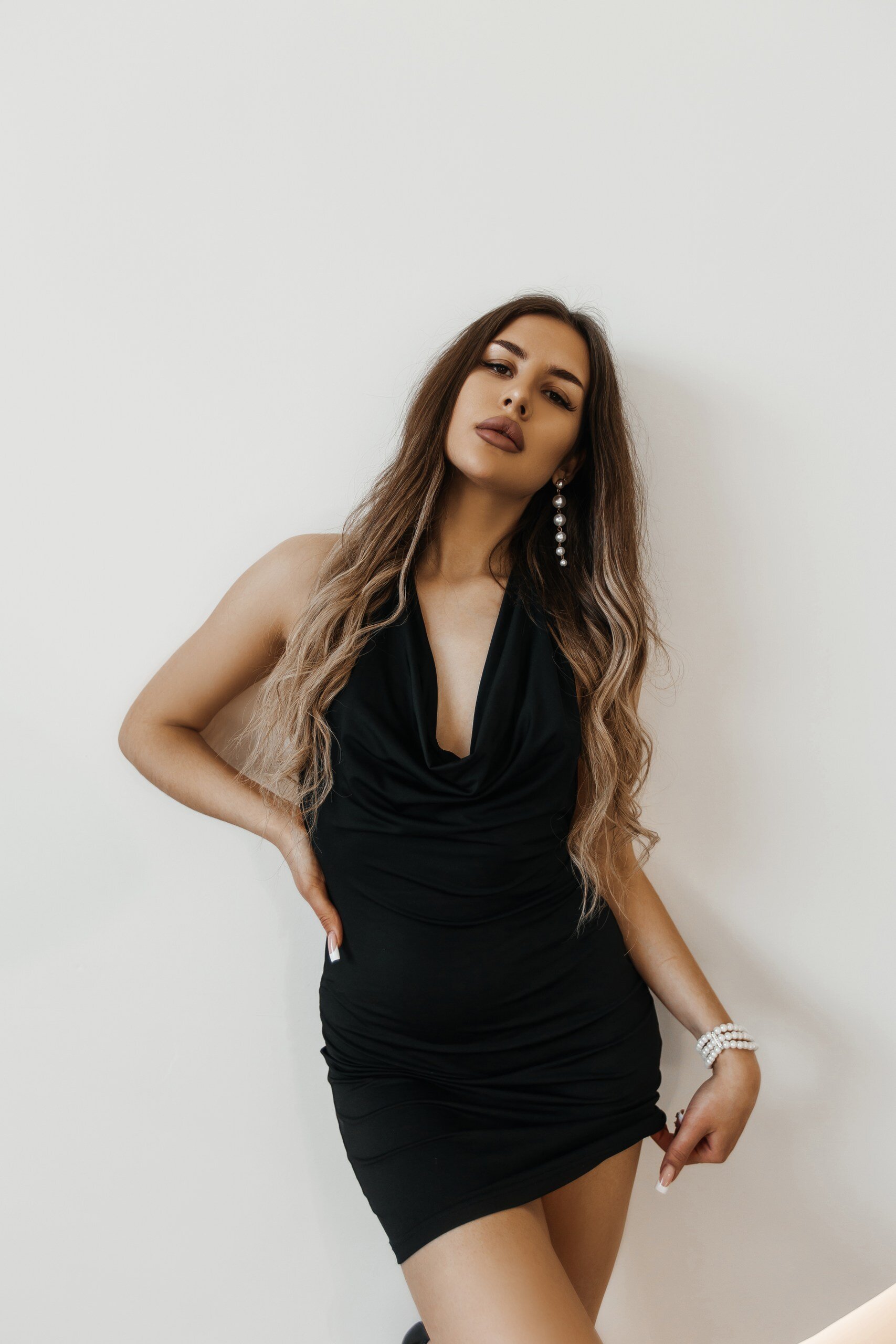 Sara_Mune_