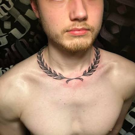 helloimlucas' Offline XXX Chat