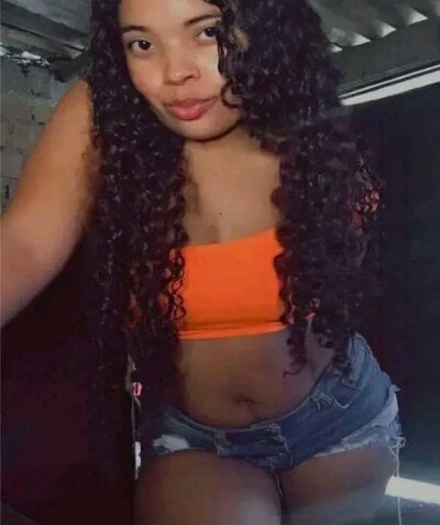 cristal_brigth Avatar