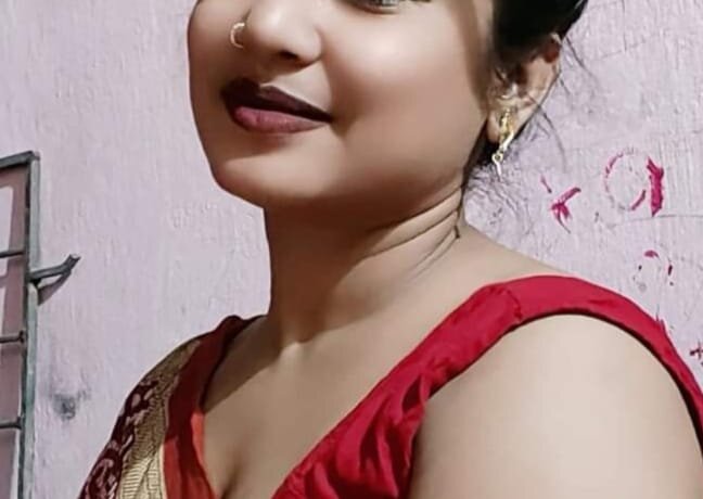 Maya-hoty