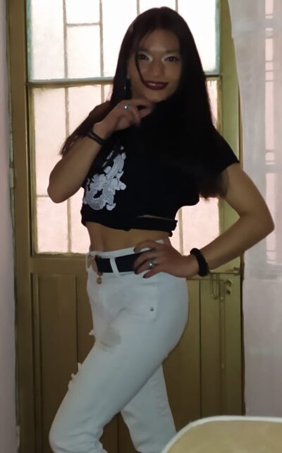 hanna_squirt 🌡 chatroom