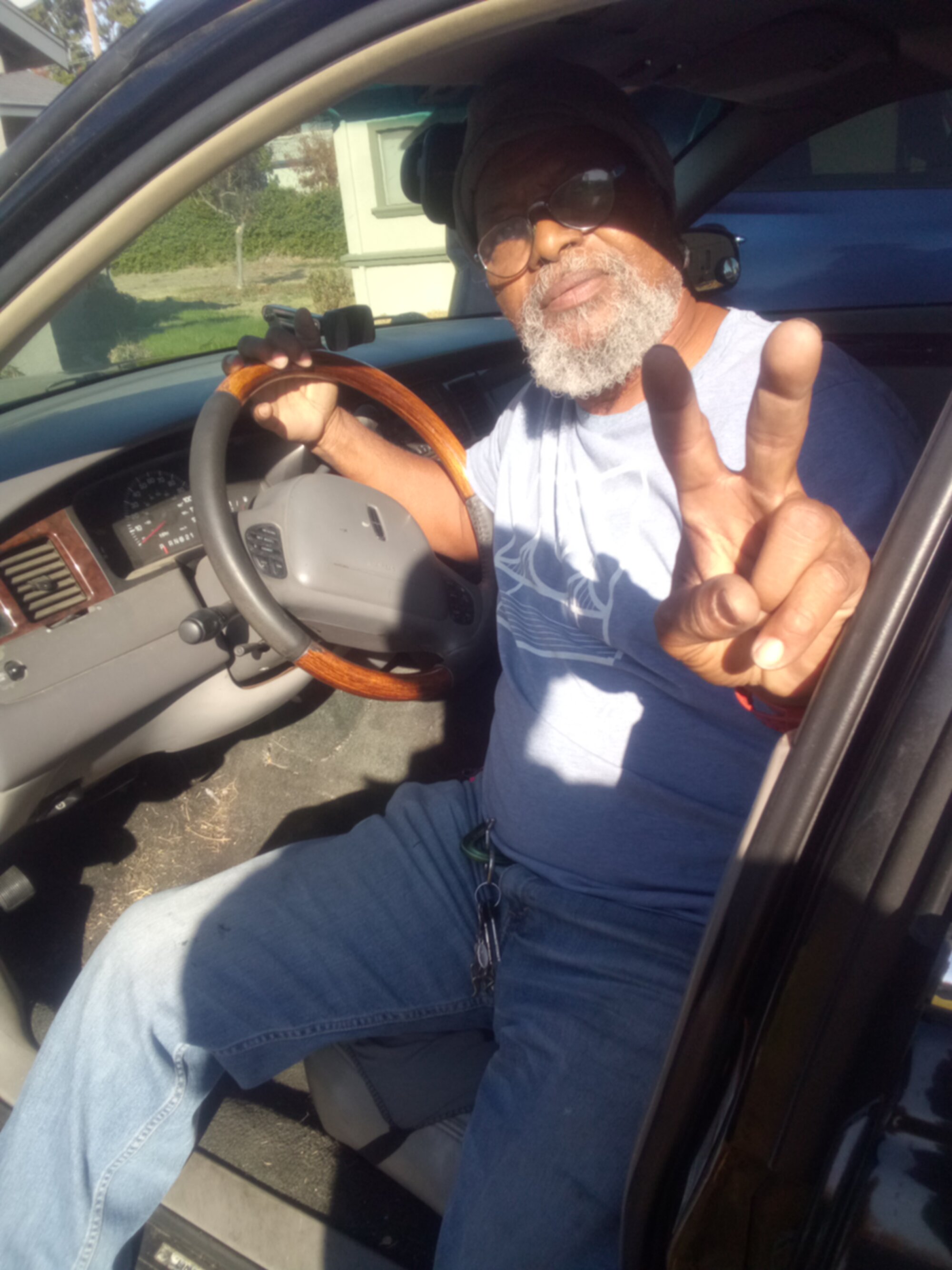 RonThaDon2