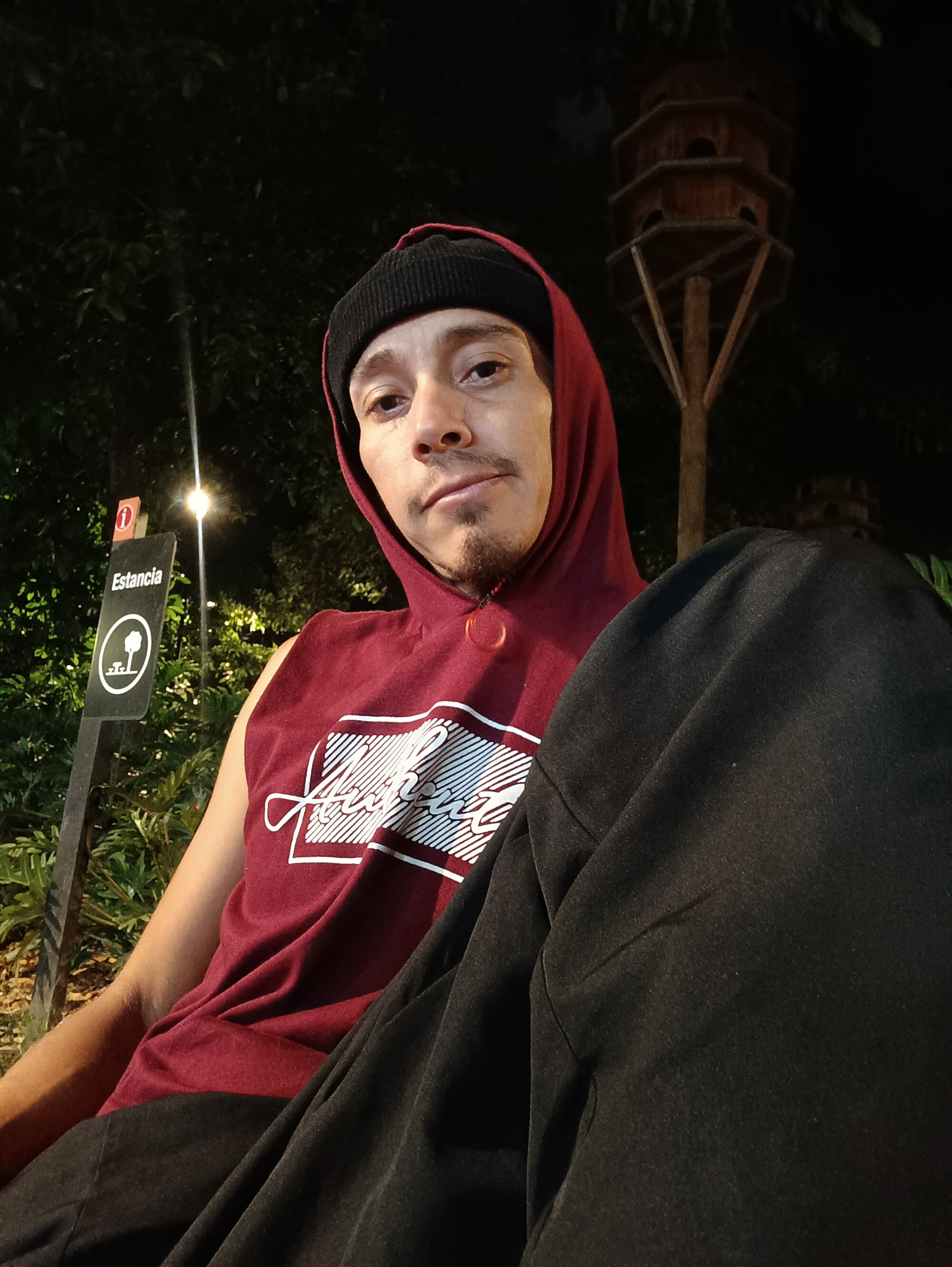 Edward_slim2