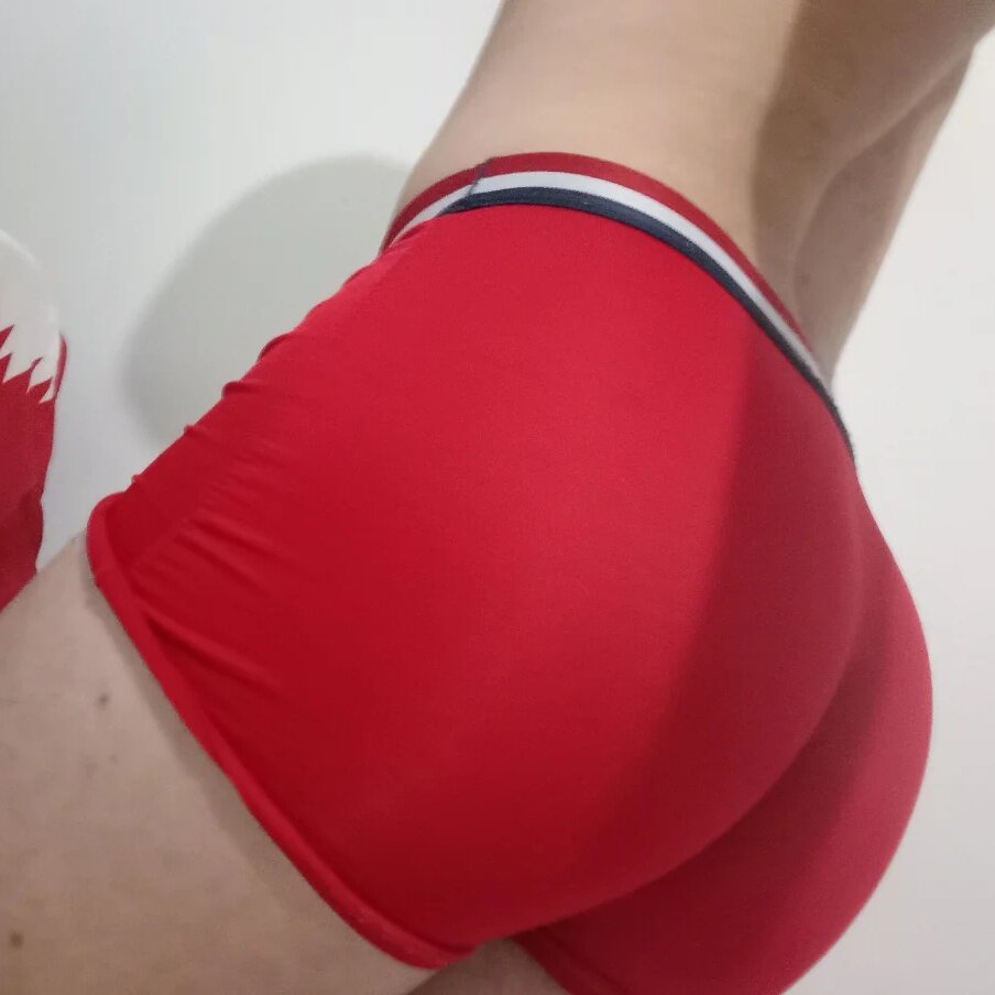 whoregosskd