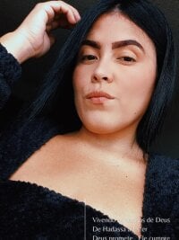 annie_owen_ offline chatrum