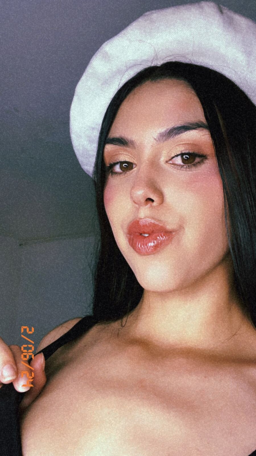 Ariadna_18