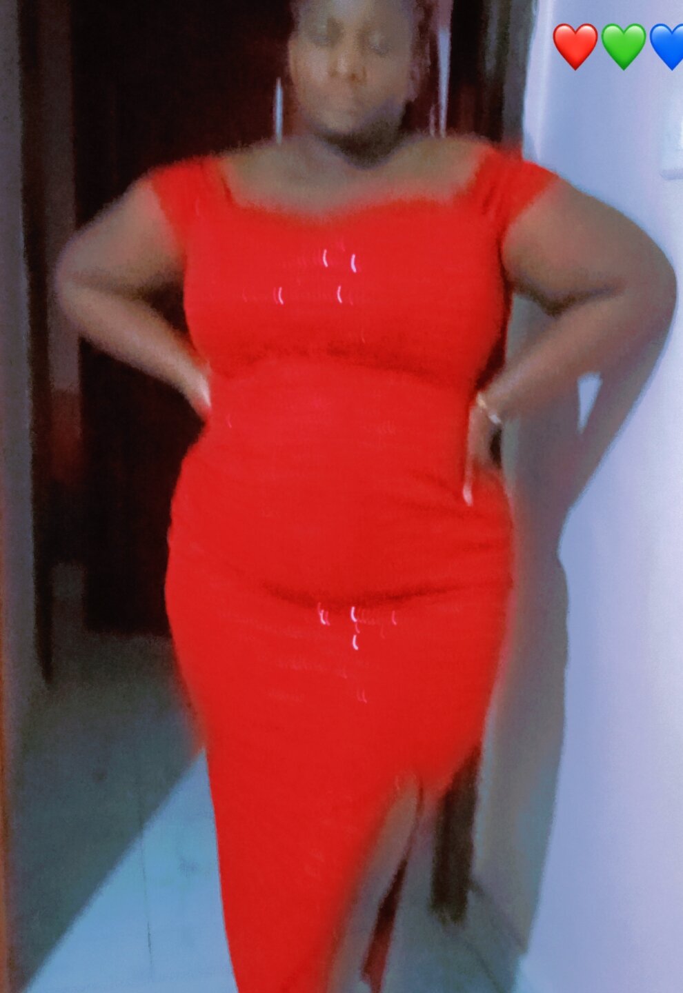 charitty1