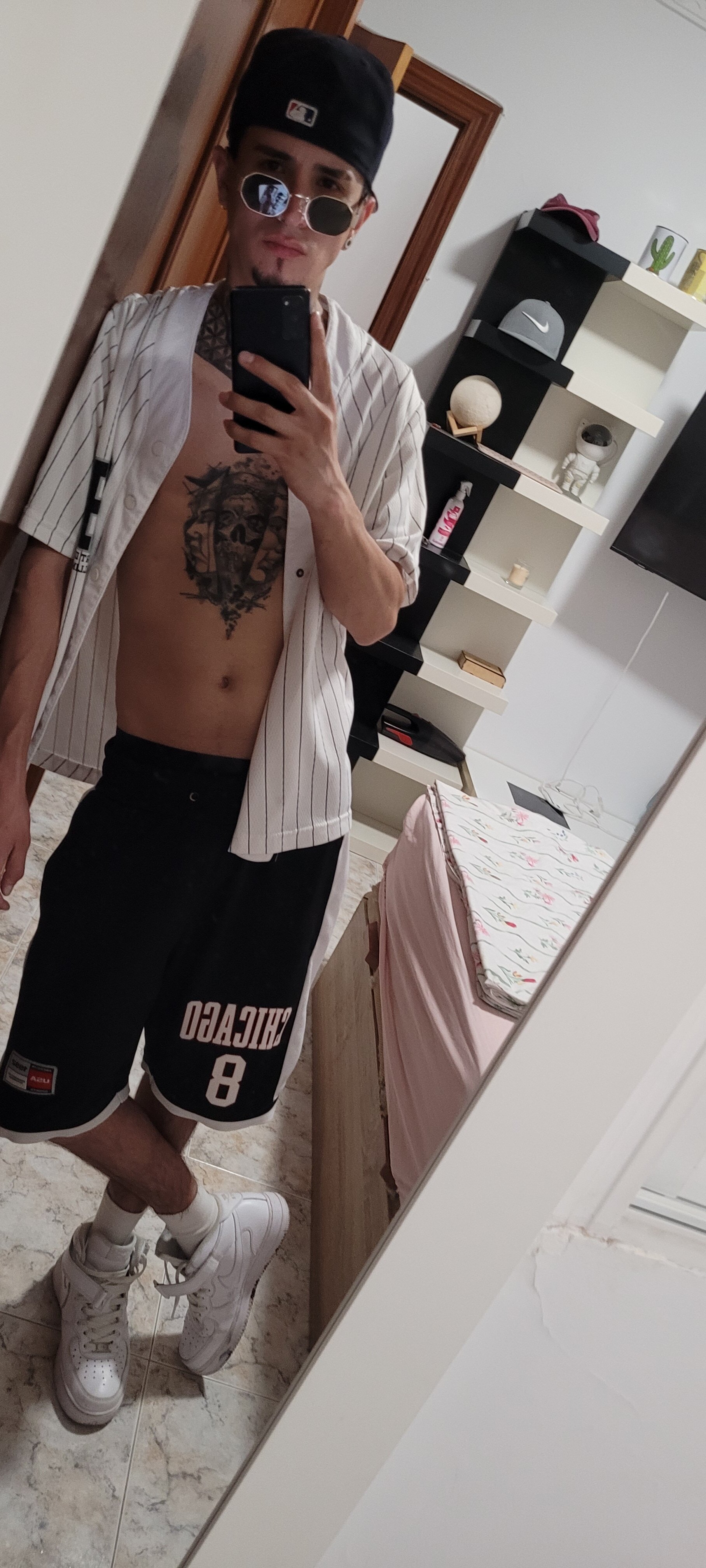 neewuser01