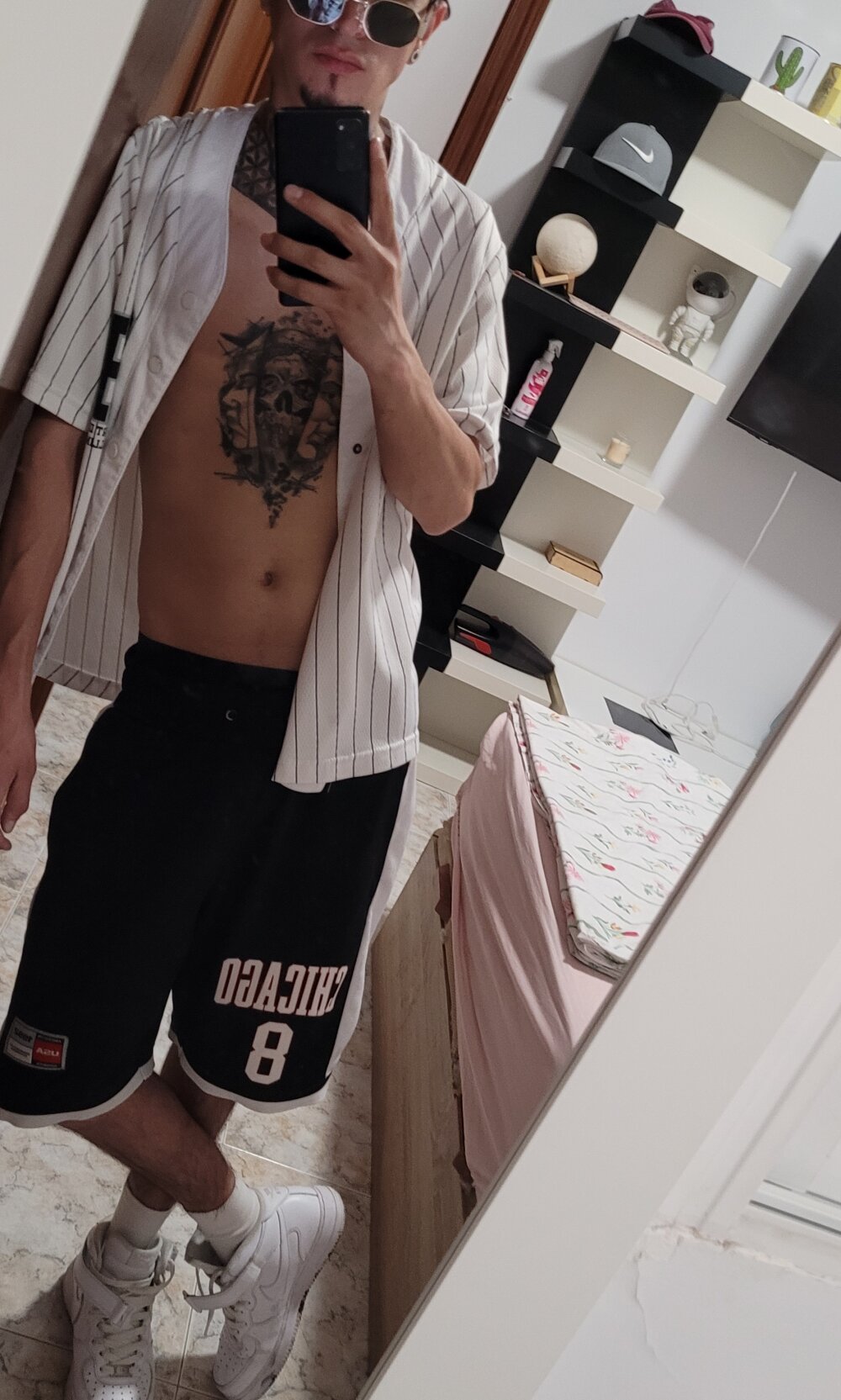 neewuser01 profile