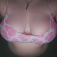 lilmissmaeve's Offline XXX Chat