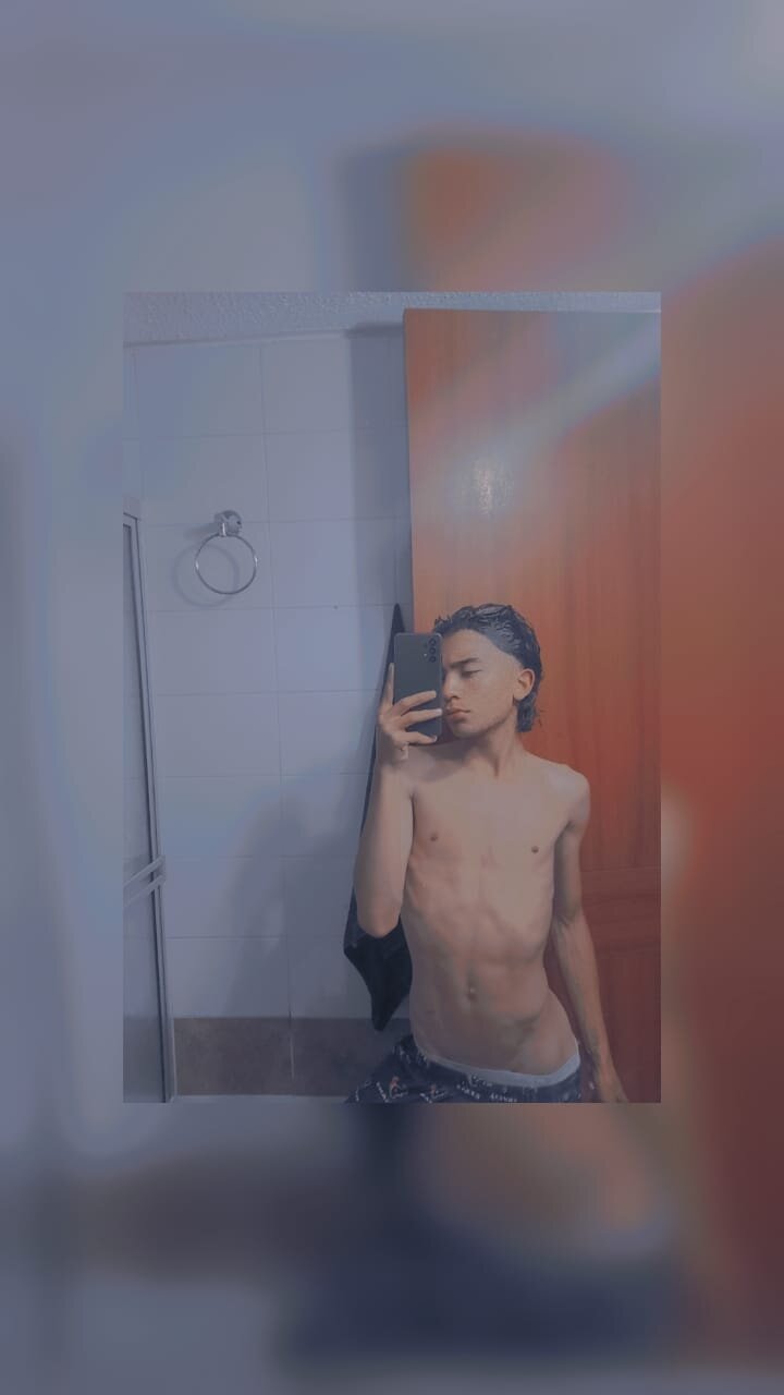 tommyferreira70